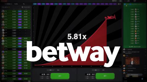 b etway
